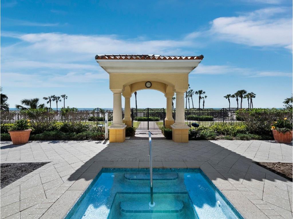 2161 Gulf Of Mexico Drive #3 Longboat Key FL 34228 - GULF OF AMERICA A4643048 image48