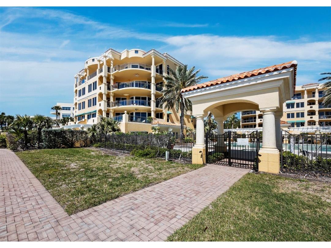 2161 Gulf Of Mexico Drive #3 Longboat Key FL 34228 - GULF OF AMERICA A4643048 image49