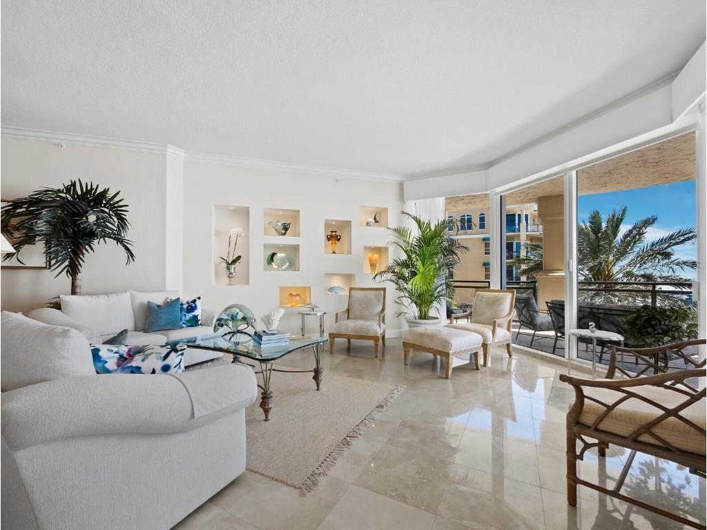 2161 Gulf Of Mexico Drive #3 Longboat Key FL 34228 - GULF OF AMERICA A4643048 image5