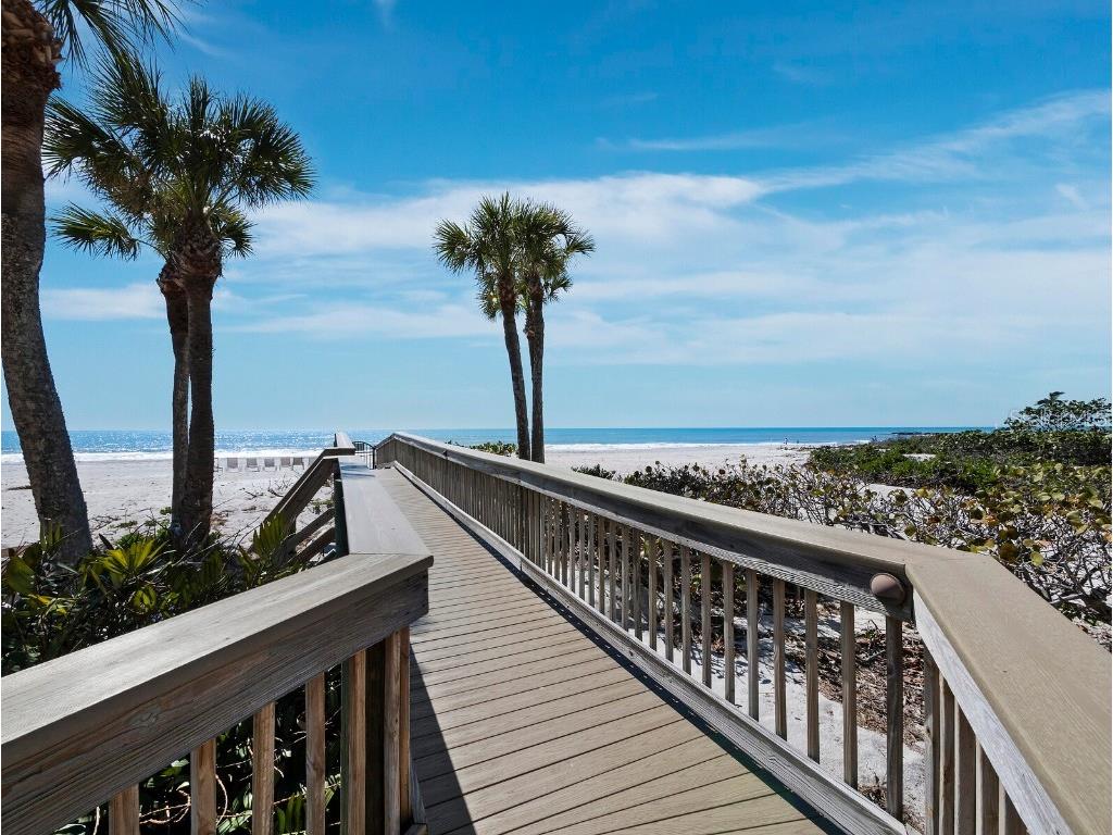 2161 Gulf Of Mexico Drive #3 Longboat Key FL 34228 - GULF OF AMERICA A4643048 image51