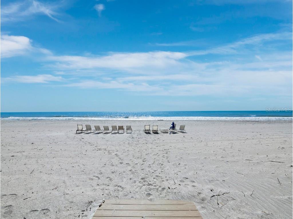 2161 Gulf Of Mexico Drive #3 Longboat Key FL 34228 - GULF OF AMERICA A4643048 image52