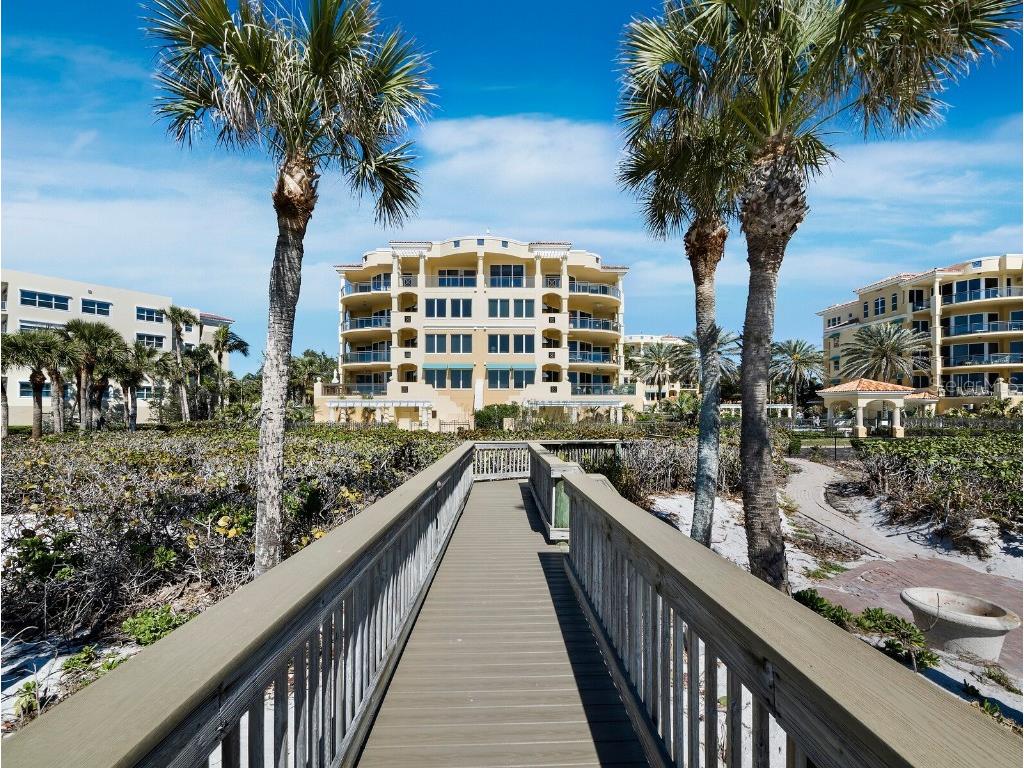 2161 Gulf Of Mexico Drive #3 Longboat Key FL 34228 - GULF OF AMERICA A4643048 image53