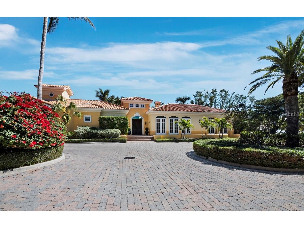 2161 Gulf Of Mexico Drive #3 Longboat Key FL 34228 - GULF OF AMERICA A4643048 image55