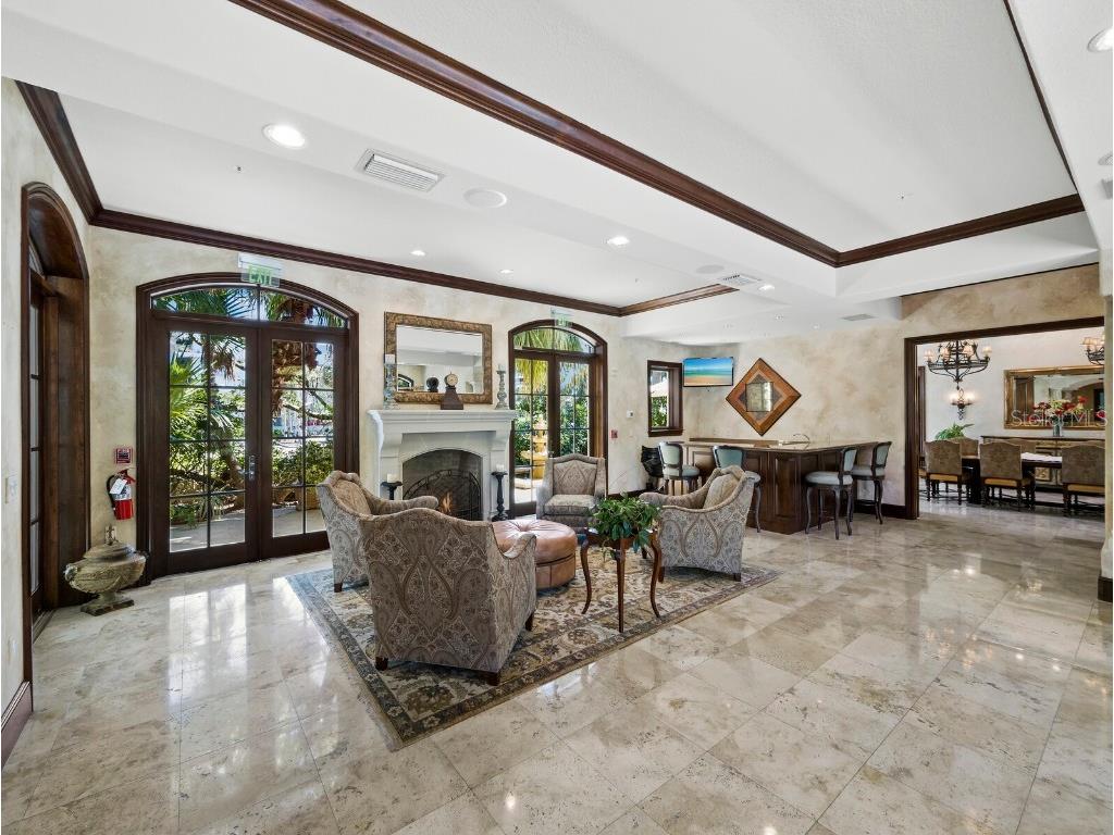 2161 Gulf Of Mexico Drive #3 Longboat Key FL 34228 - GULF OF AMERICA A4643048 image56