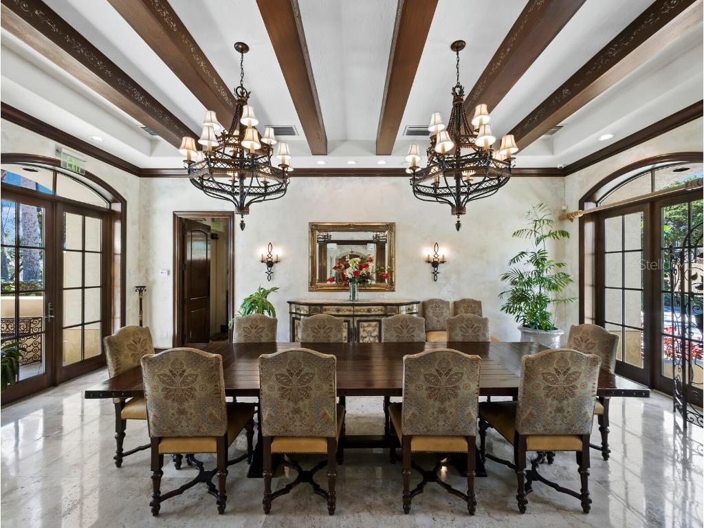 2161 Gulf Of Mexico Drive #3 Longboat Key FL 34228 - GULF OF AMERICA A4643048 image57