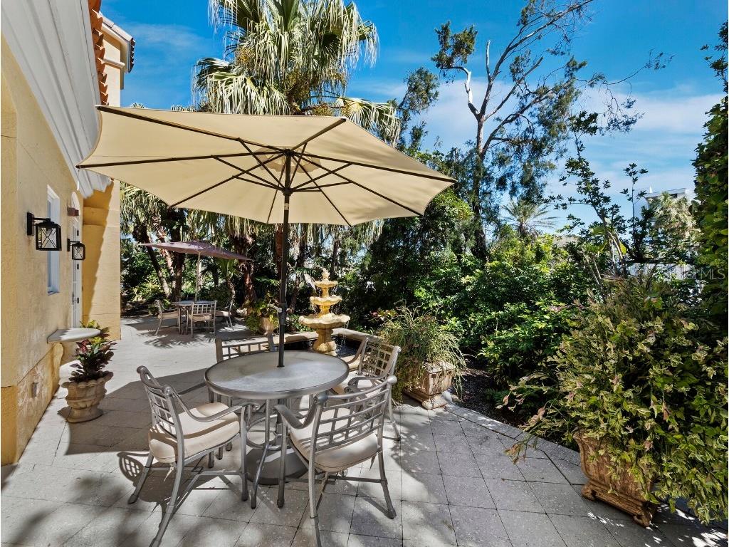 2161 Gulf Of Mexico Drive #3 Longboat Key FL 34228 - GULF OF AMERICA A4643048 image58