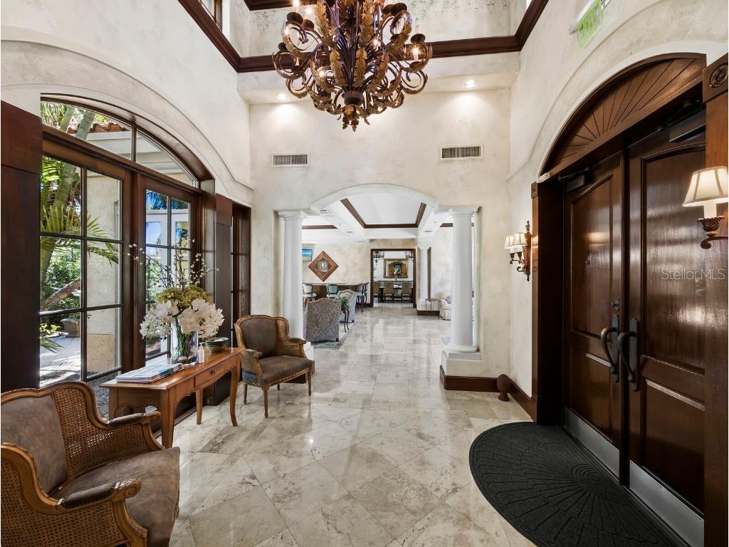 2161 Gulf Of Mexico Drive #3 Longboat Key FL 34228 - GULF OF AMERICA A4643048 image59