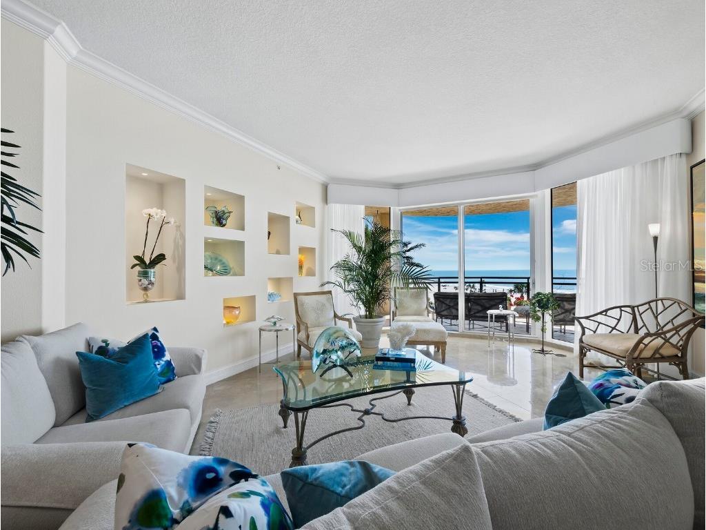 2161 Gulf Of Mexico Drive #3 Longboat Key FL 34228 - GULF OF AMERICA A4643048 image6