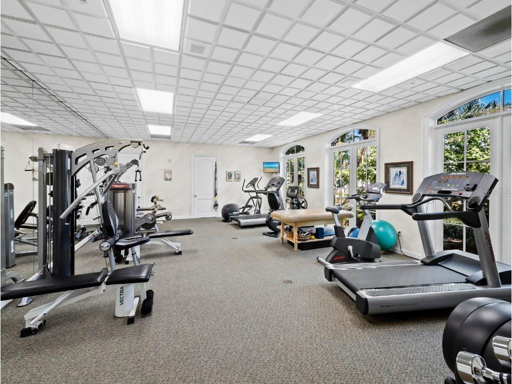 2161 Gulf Of Mexico Drive #3 Longboat Key FL 34228 - GULF OF AMERICA A4643048 image60