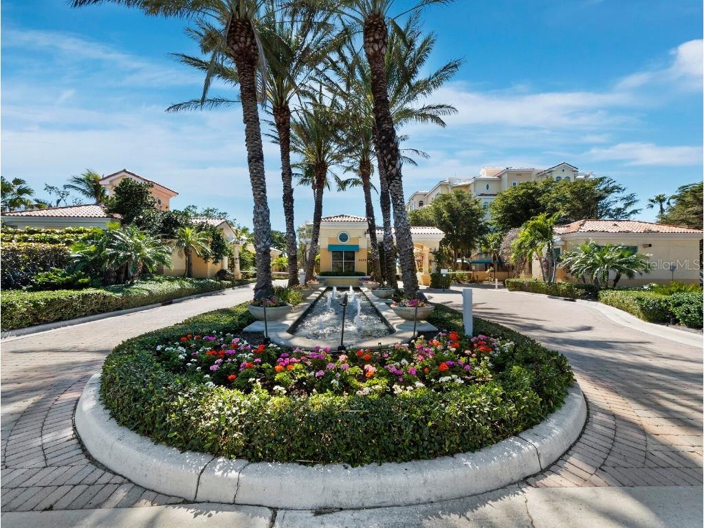 2161 Gulf Of Mexico Drive #3 Longboat Key FL 34228 - GULF OF AMERICA A4643048 image61