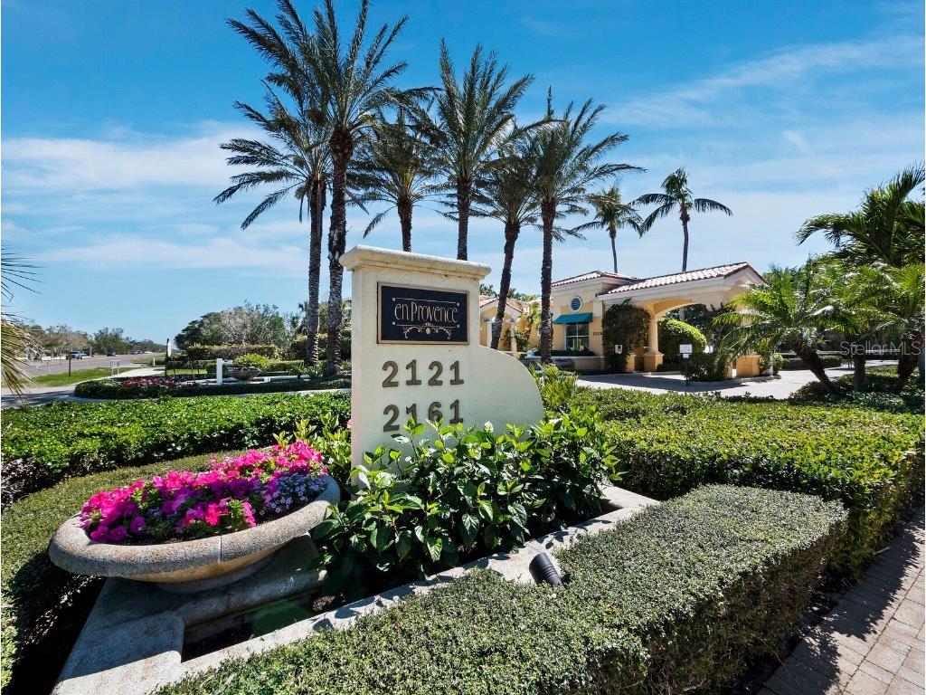 2161 Gulf Of Mexico Drive #3 Longboat Key FL 34228 - GULF OF AMERICA A4643048 image62