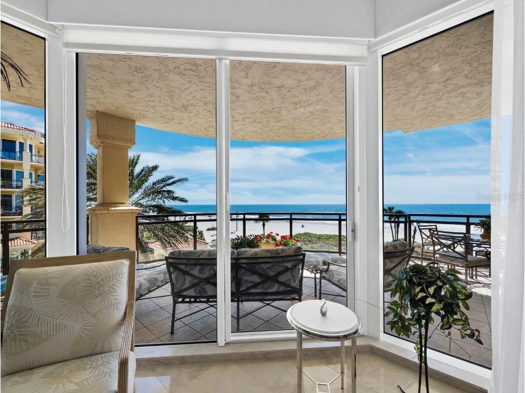 2161 Gulf Of Mexico Drive #3 Longboat Key FL 34228 - GULF OF AMERICA A4643048 image7