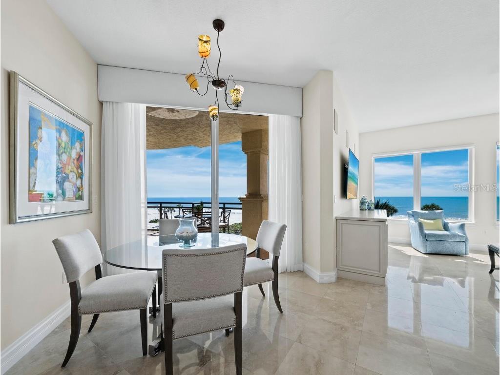 2161 Gulf Of Mexico Drive #3 Longboat Key FL 34228 - GULF OF AMERICA A4643048 image8
