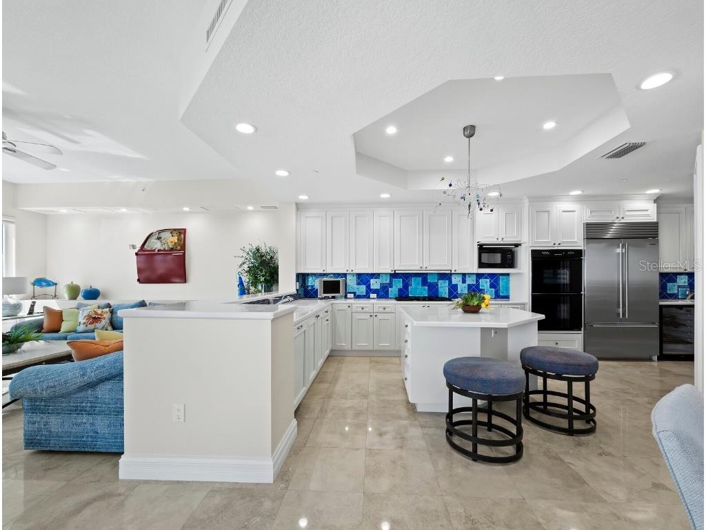 2161 Gulf Of Mexico Drive #3 Longboat Key FL 34228 - GULF OF AMERICA A4643048 image9
