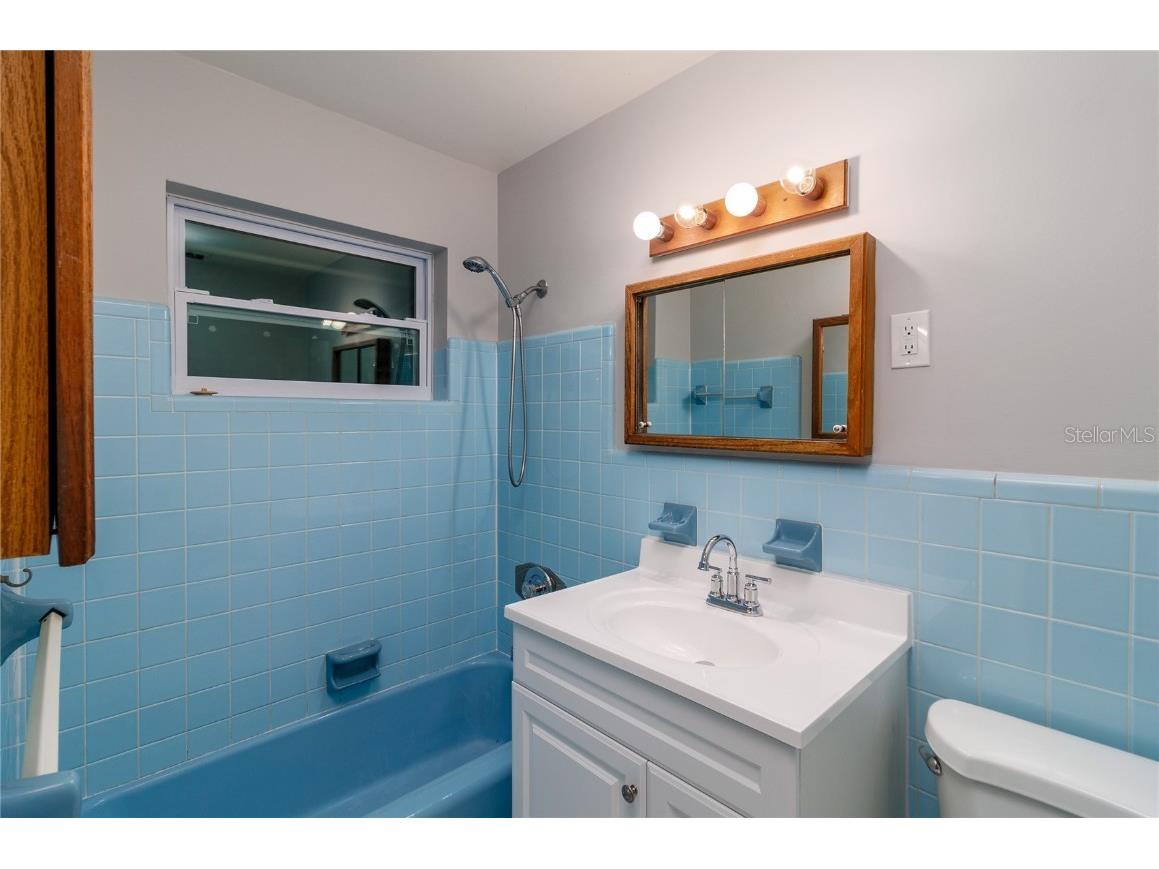 2161 Hayworth Road Port Charlotte FL 33952 A4674514 image10