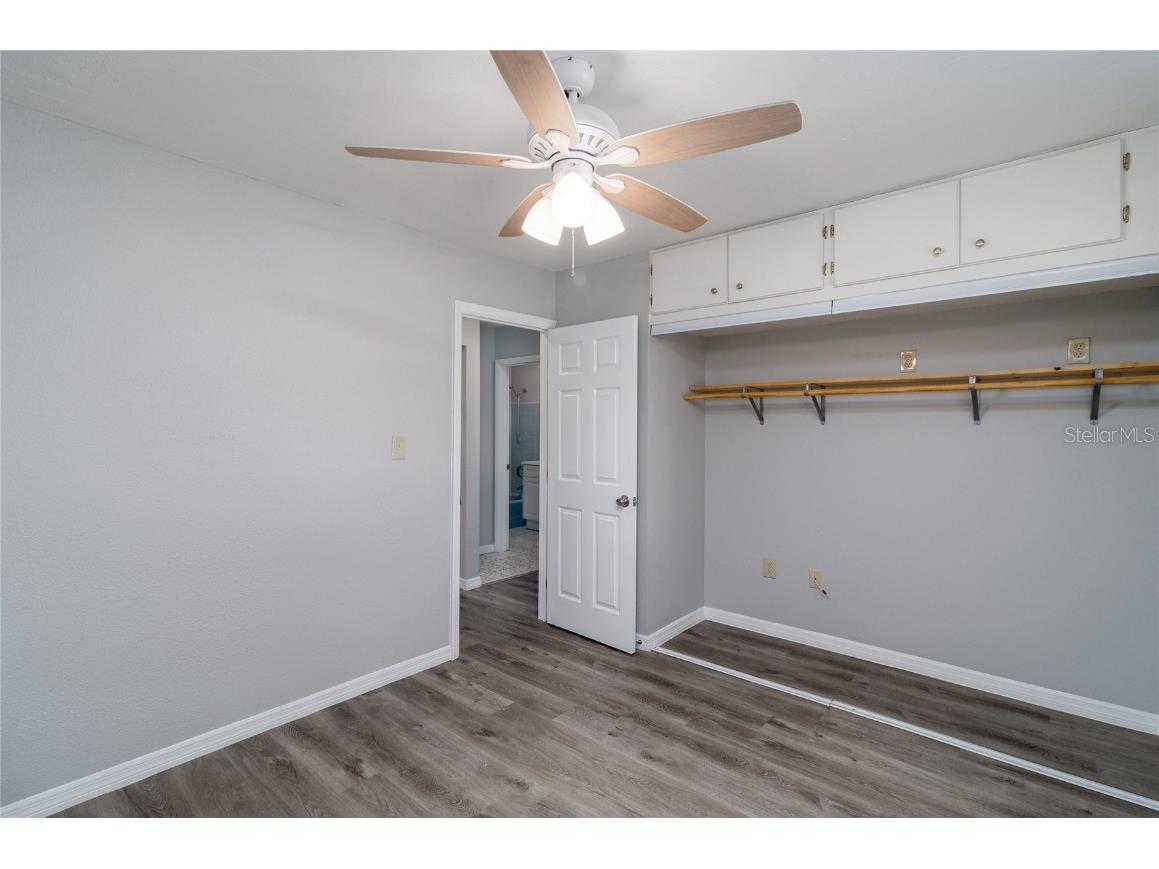 2161 Hayworth Road Port Charlotte FL 33952 A4674514 image11