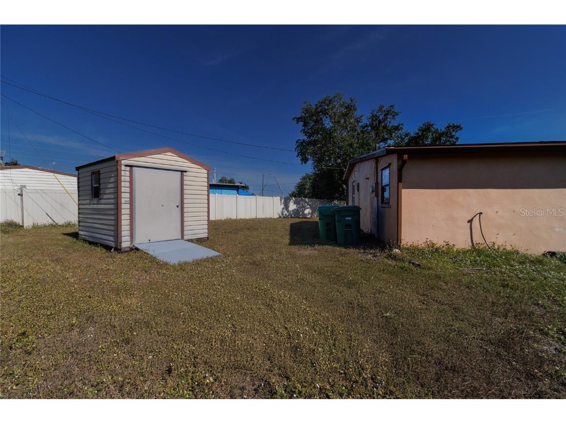 2161 Hayworth Road Port Charlotte FL 33952 A4674514 image12