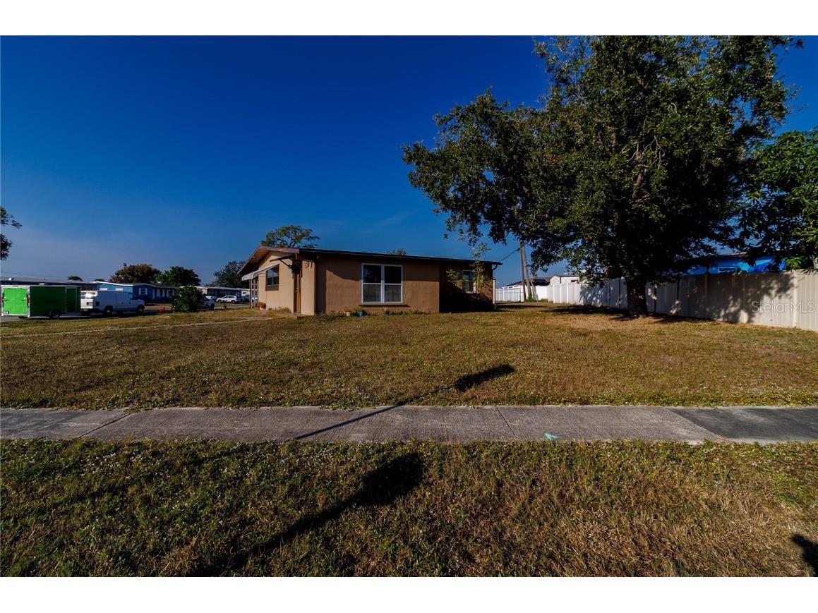 2161 Hayworth Road Port Charlotte FL 33952 A4674514 image13