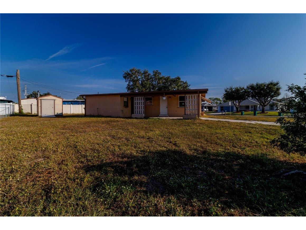 2161 Hayworth Road Port Charlotte FL 33952 A4674514 image2