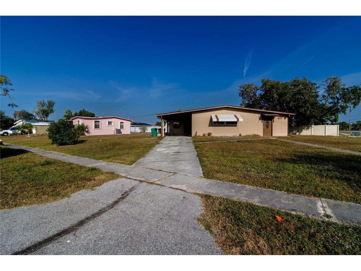 2161 Hayworth Road Port Charlotte FL 33952 A4674514 image3