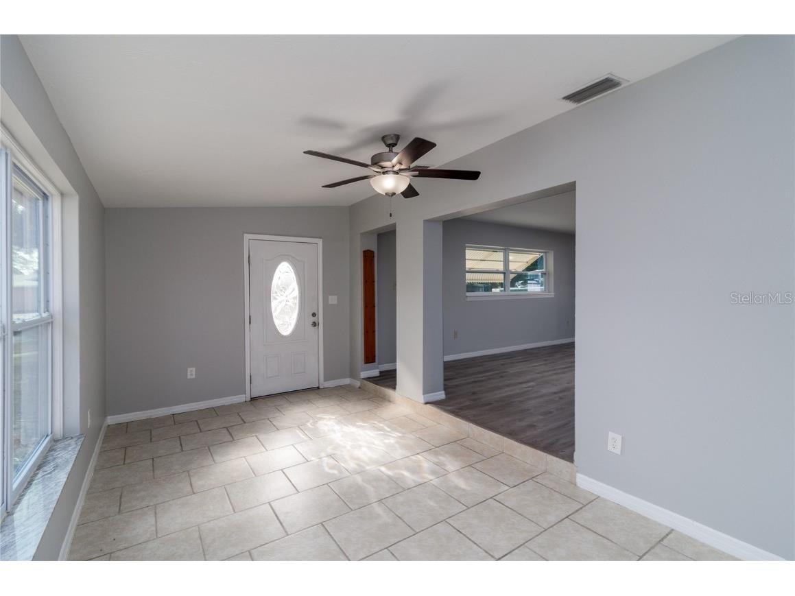 2161 Hayworth Road Port Charlotte FL 33952 A4674514 image4