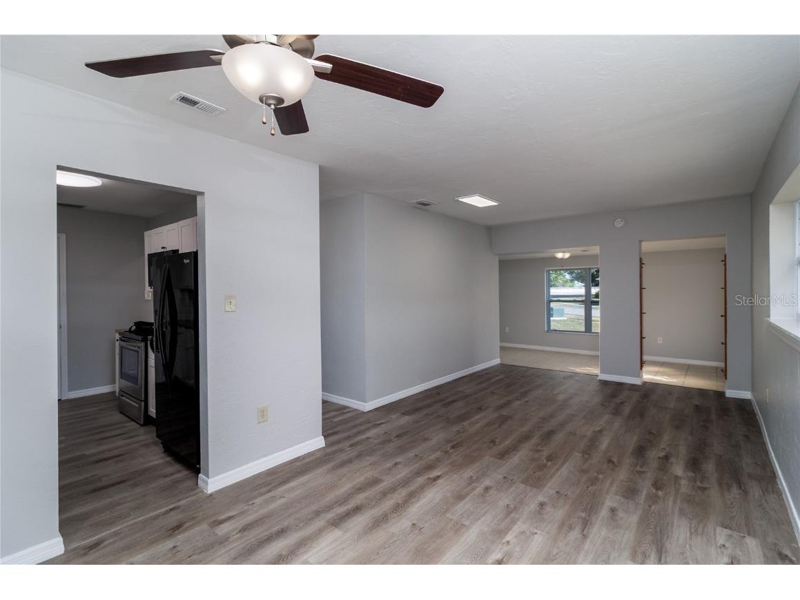 2161 Hayworth Road Port Charlotte FL 33952 A4674514 image5