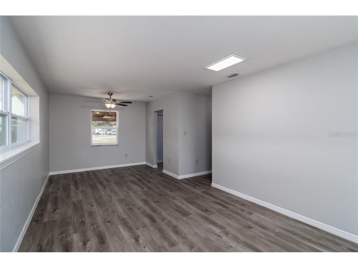 2161 Hayworth Road Port Charlotte FL 33952 A4674514 image6