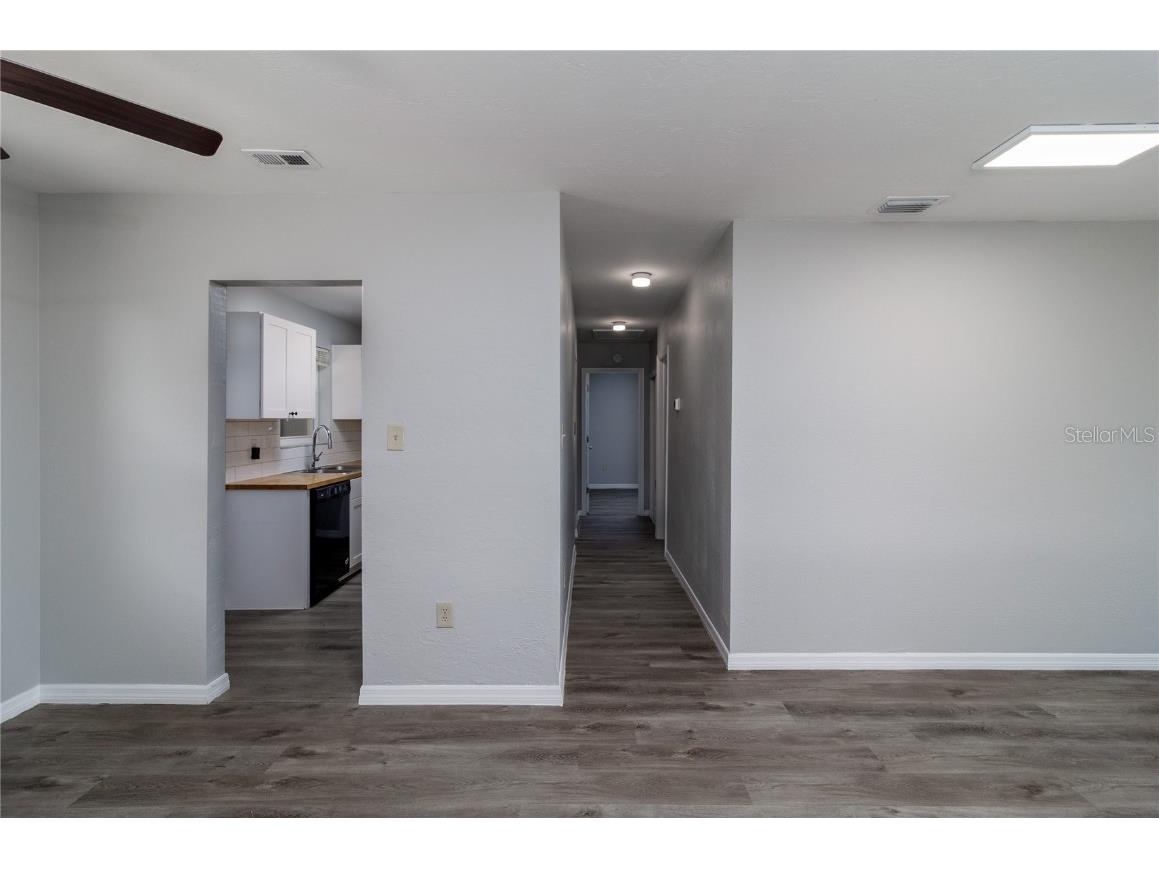 2161 Hayworth Road Port Charlotte FL 33952 A4674514 image7