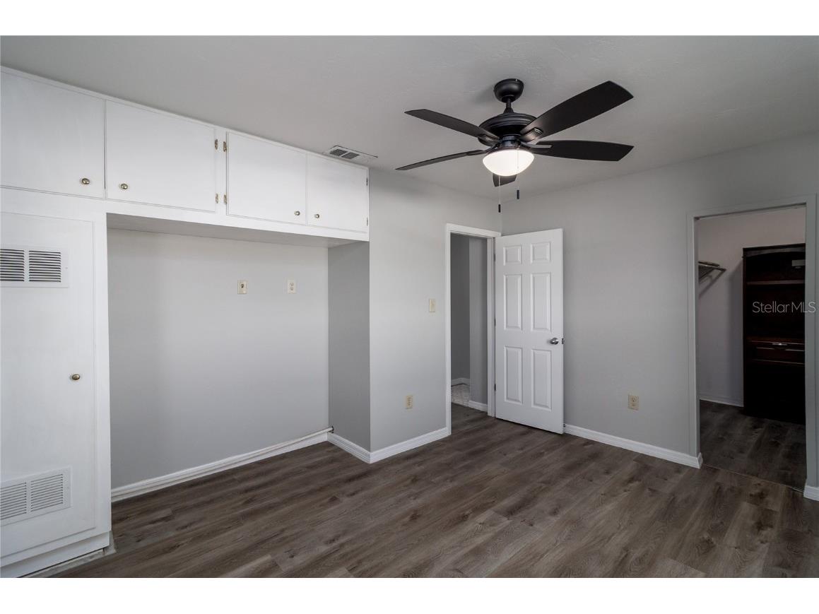 2161 Hayworth Road Port Charlotte FL 33952 A4674514 image9