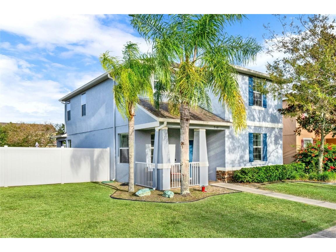 2161 Hunley Avenue Apopka FL 32703 G5076604 image1