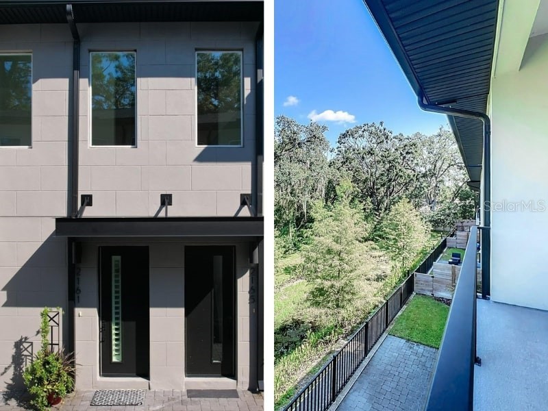 2161 Lake Howell Preserve Court Maitland FL 32751 O6243631 image1