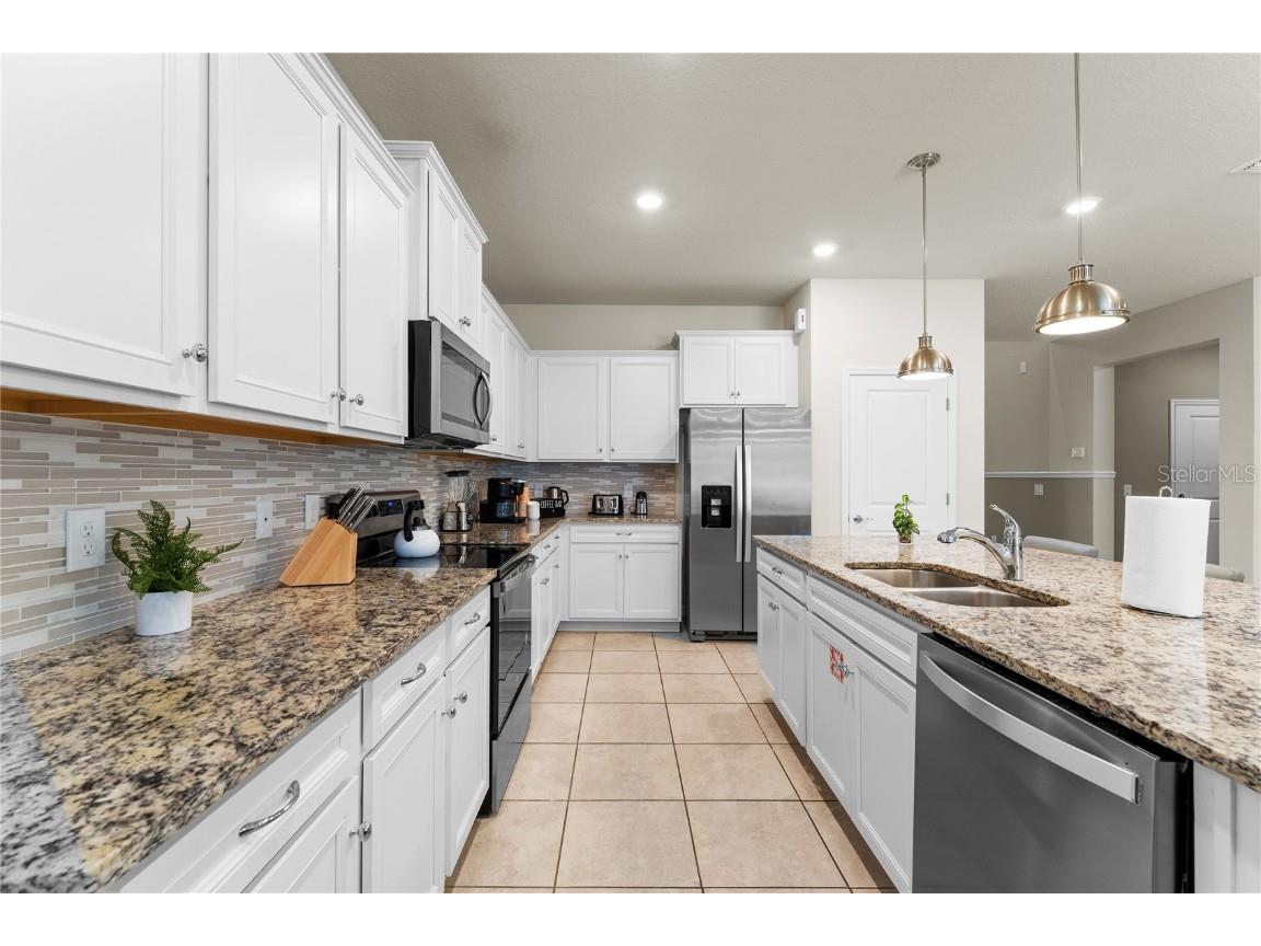 2161 Lelani Circle Davenport FL 33897 S5128947 image10