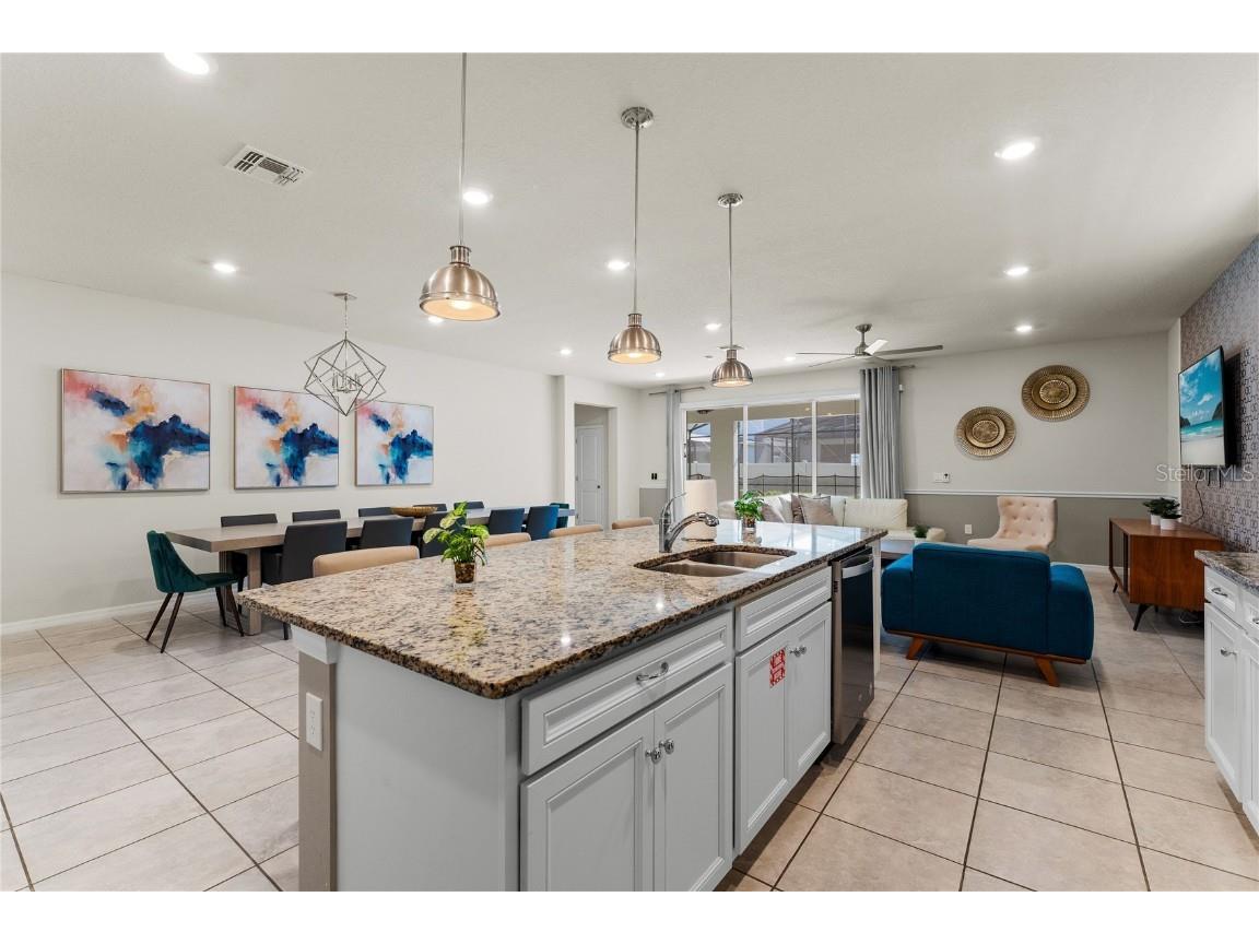 2161 Lelani Circle Davenport FL 33897 S5128947 image11