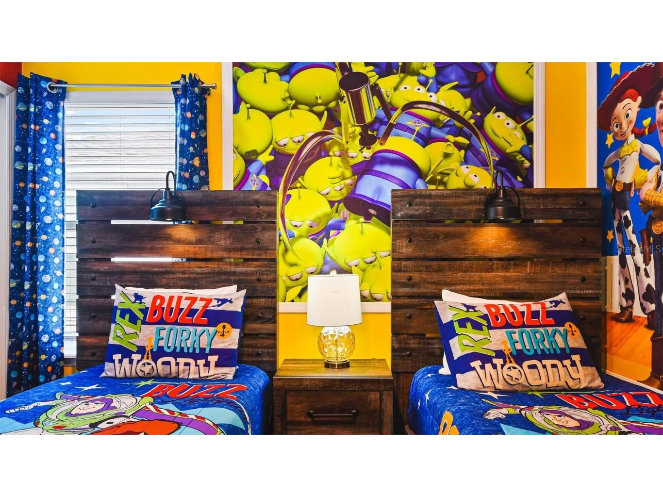 2161 Lelani Circle Davenport FL 33897 S5128947 image13