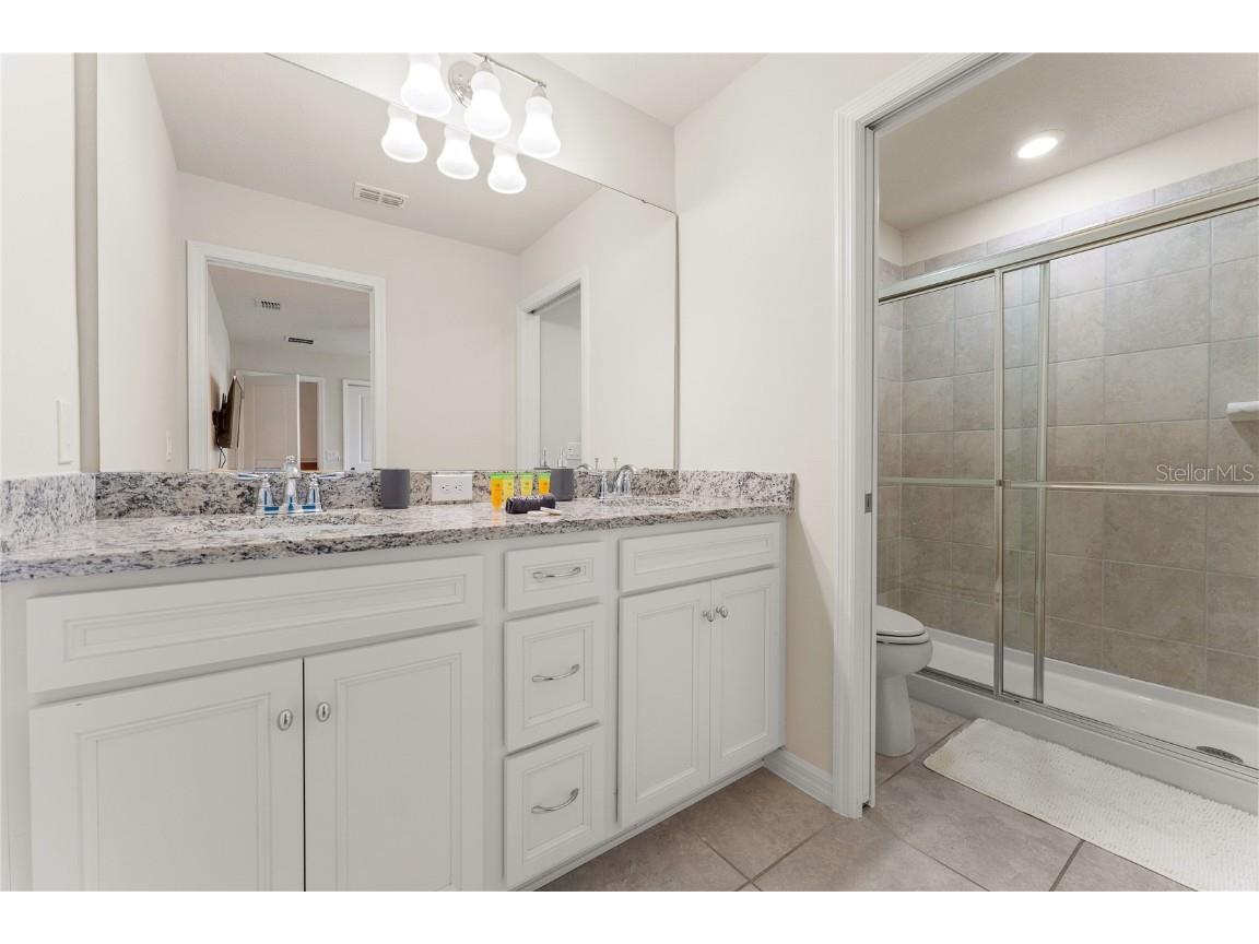 2161 Lelani Circle Davenport FL 33897 S5128947 image15