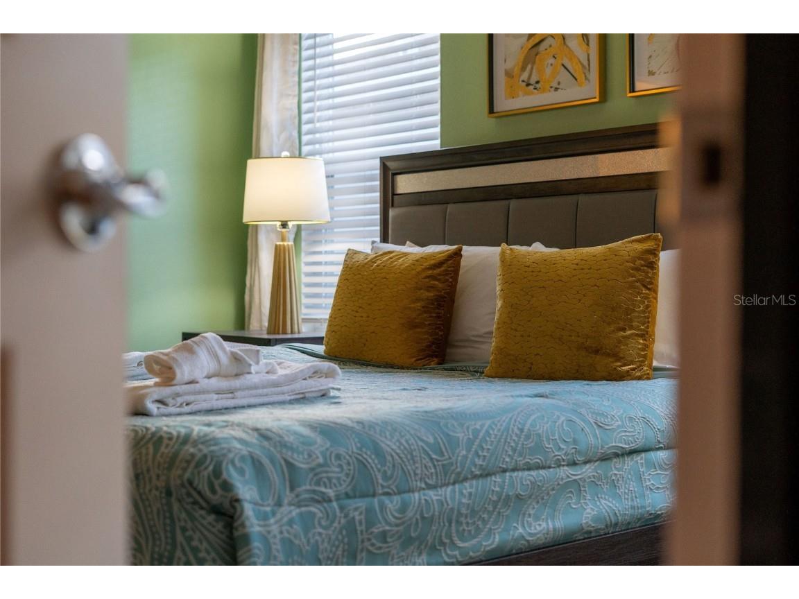 2161 Lelani Circle Davenport FL 33897 S5128947 image16