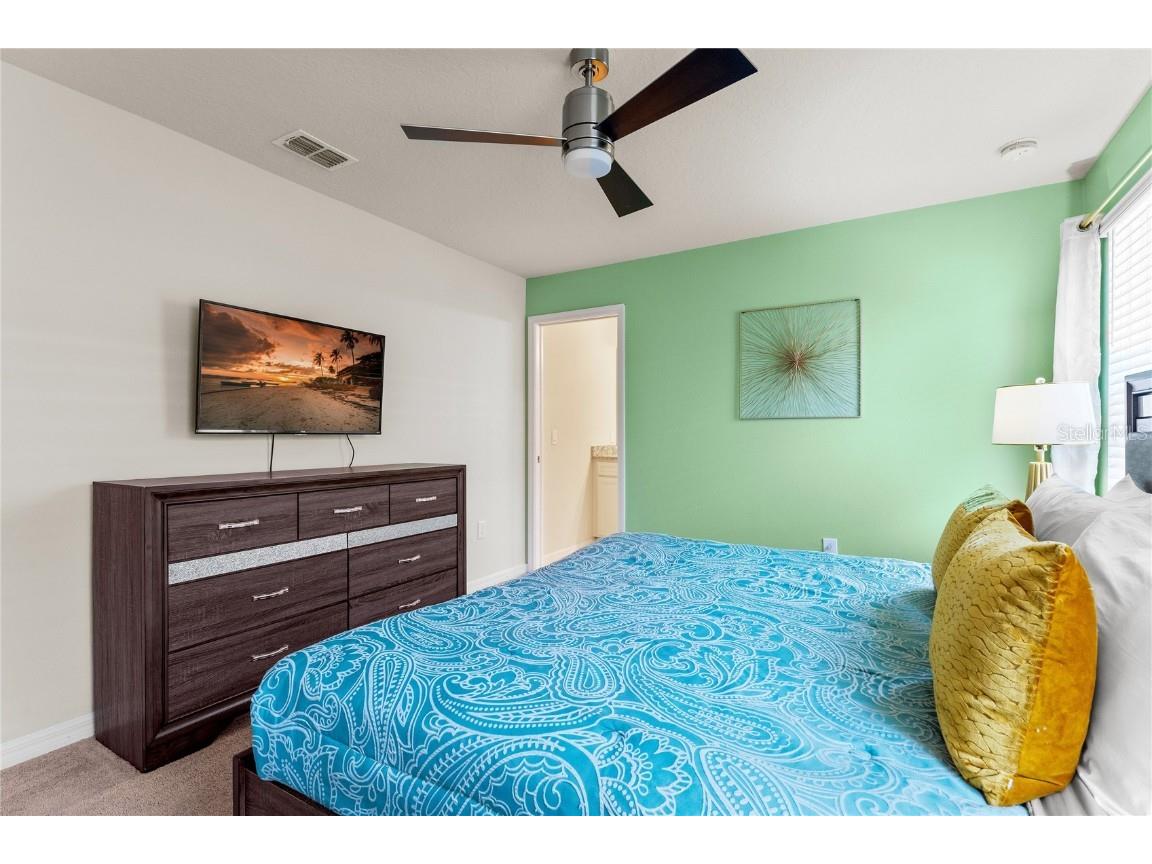 2161 Lelani Circle Davenport FL 33897 S5128947 image18