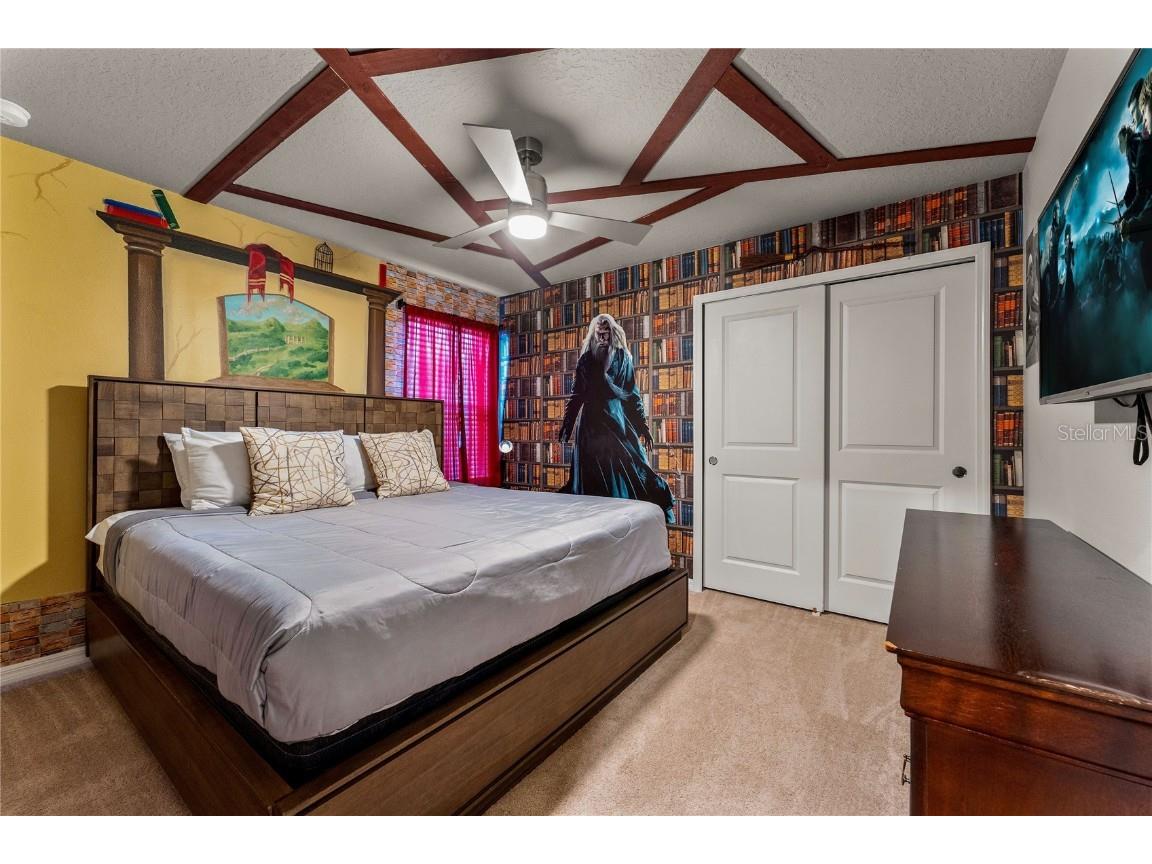 2161 Lelani Circle Davenport FL 33897 S5128947 image19