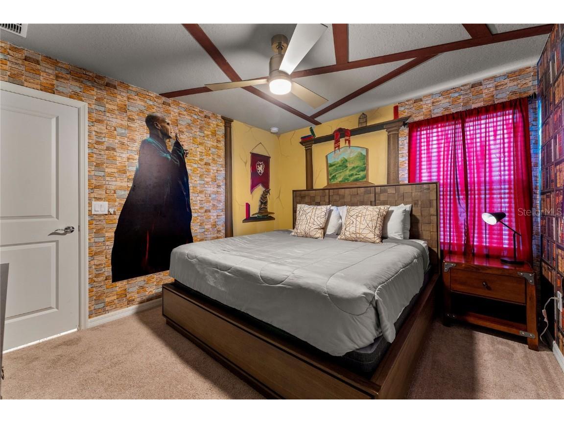 2161 Lelani Circle Davenport FL 33897 S5128947 image20