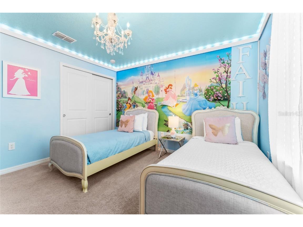 2161 Lelani Circle Davenport FL 33897 S5128947 image21