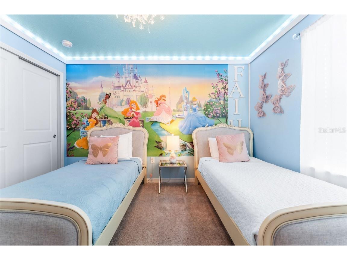 2161 Lelani Circle Davenport FL 33897 S5128947 image22