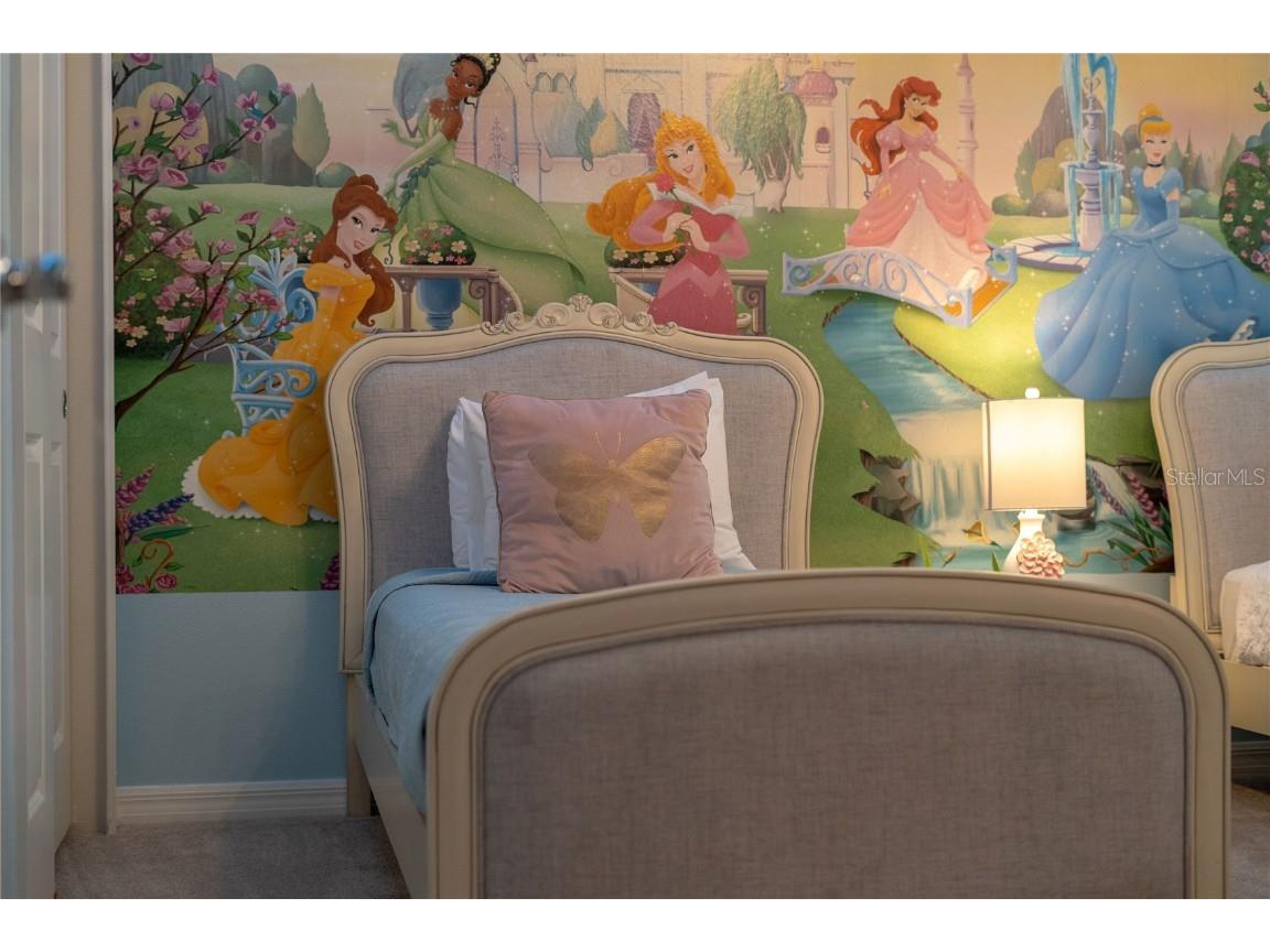 2161 Lelani Circle Davenport FL 33897 S5128947 image23