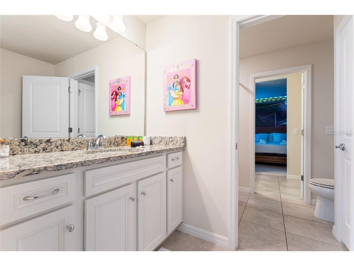 2161 Lelani Circle Davenport FL 33897 S5128947 image24