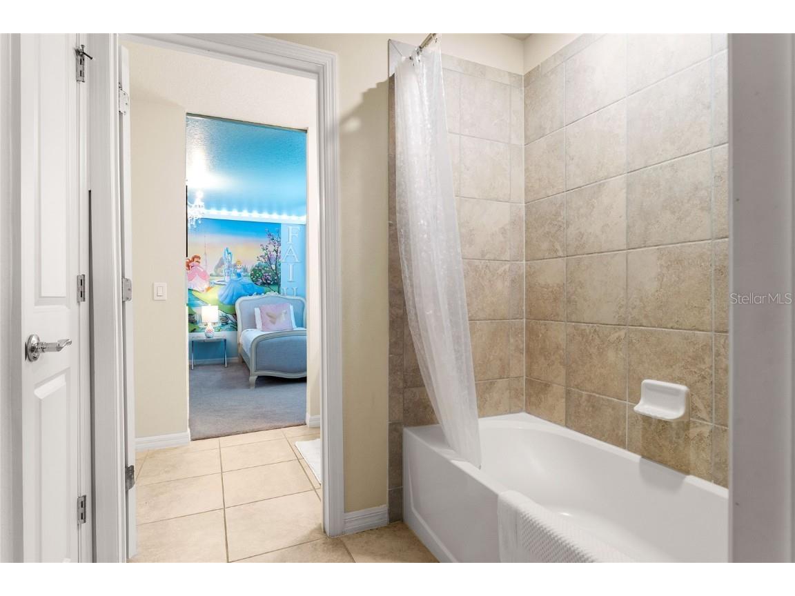 2161 Lelani Circle Davenport FL 33897 S5128947 image25