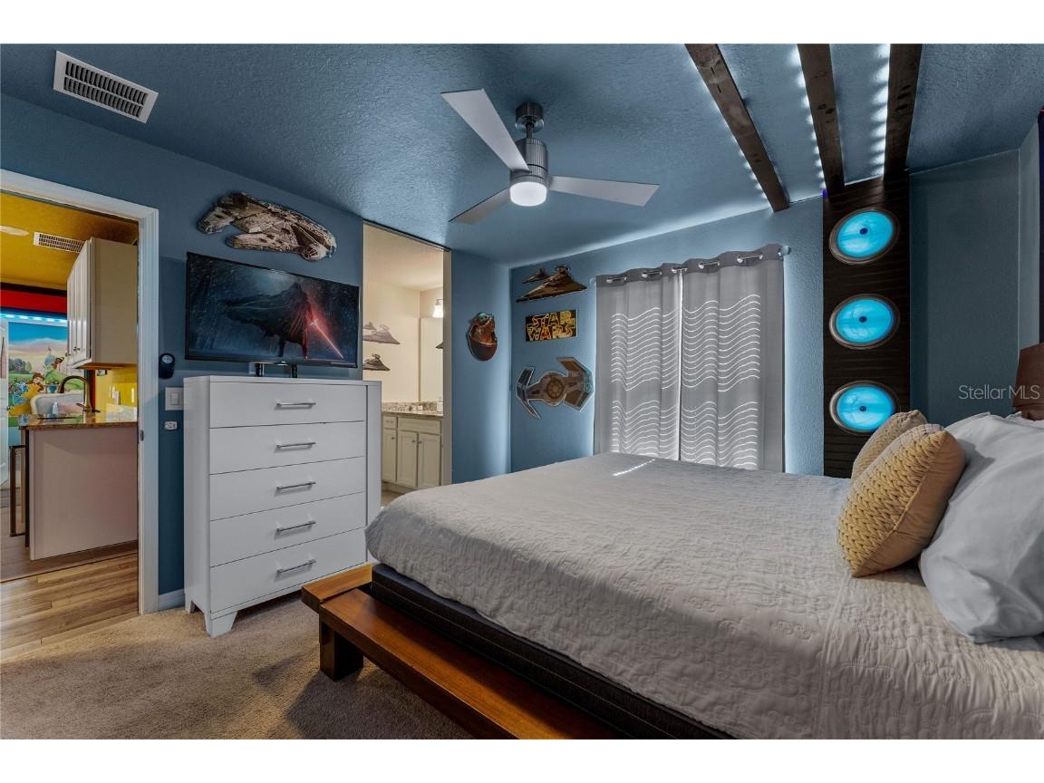 2161 Lelani Circle Davenport FL 33897 S5128947 image26