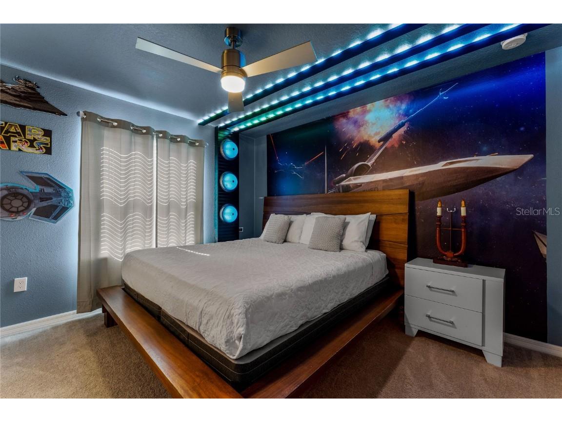 2161 Lelani Circle Davenport FL 33897 S5128947 image27