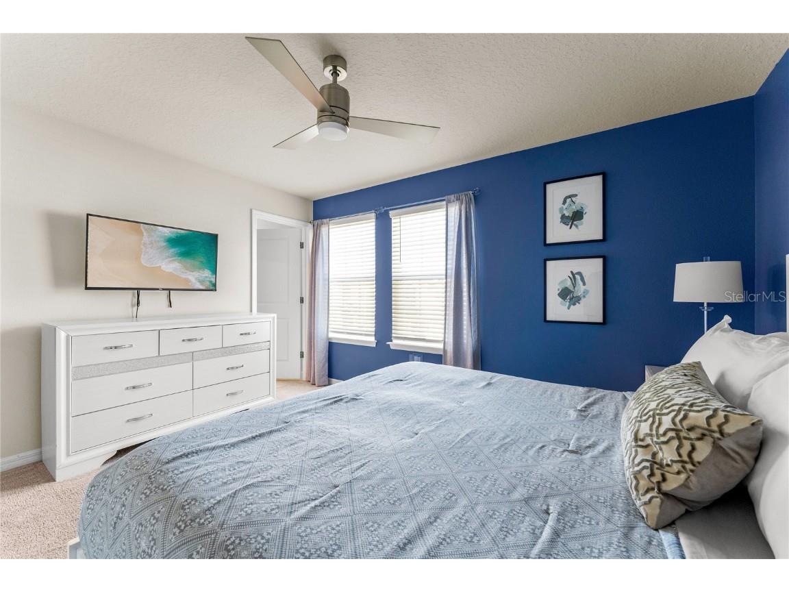 2161 Lelani Circle Davenport FL 33897 S5128947 image28