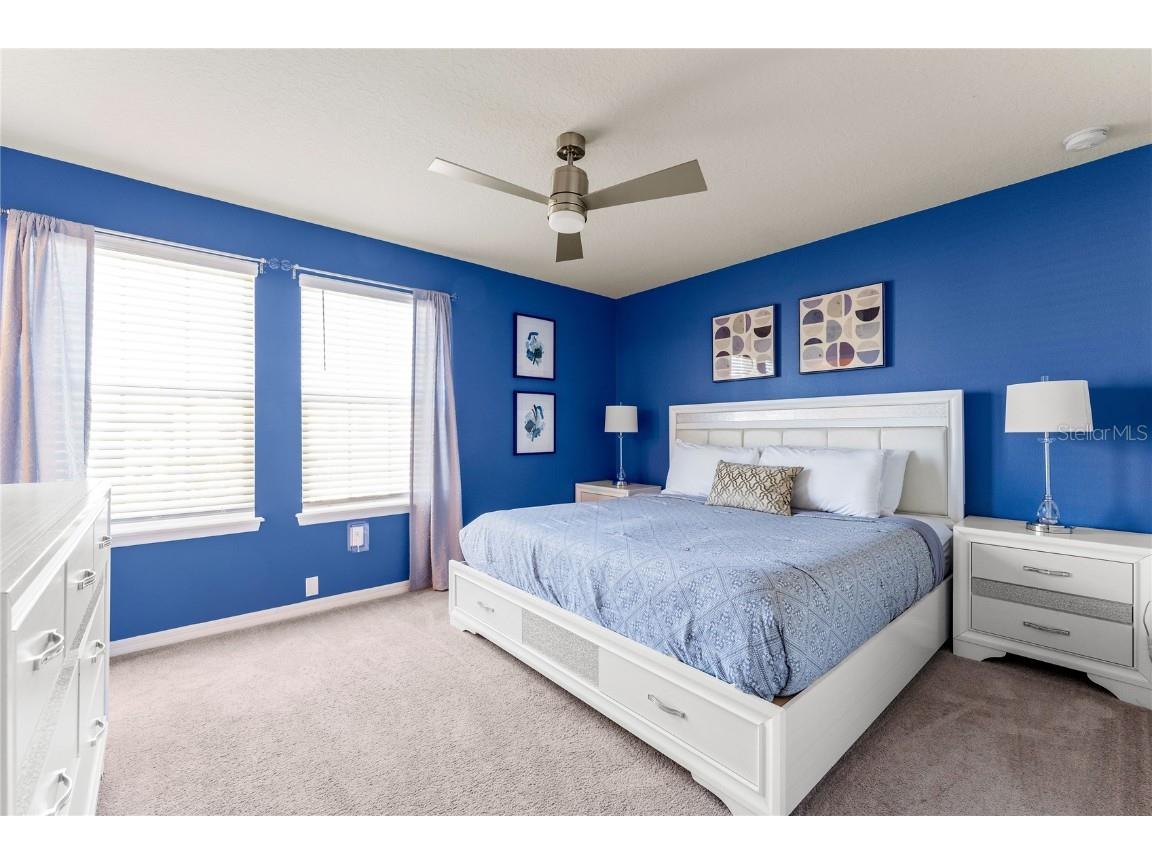 2161 Lelani Circle Davenport FL 33897 S5128947 image29