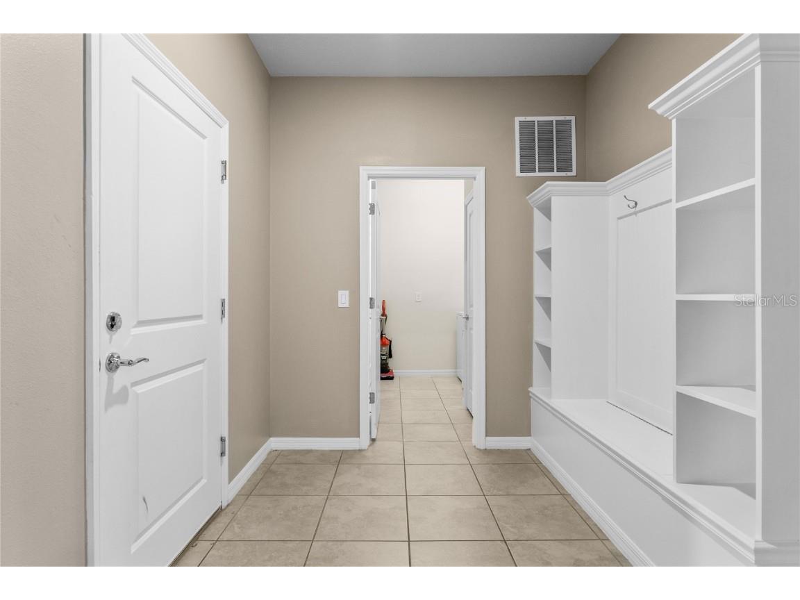 2161 Lelani Circle Davenport FL 33897 S5128947 image3