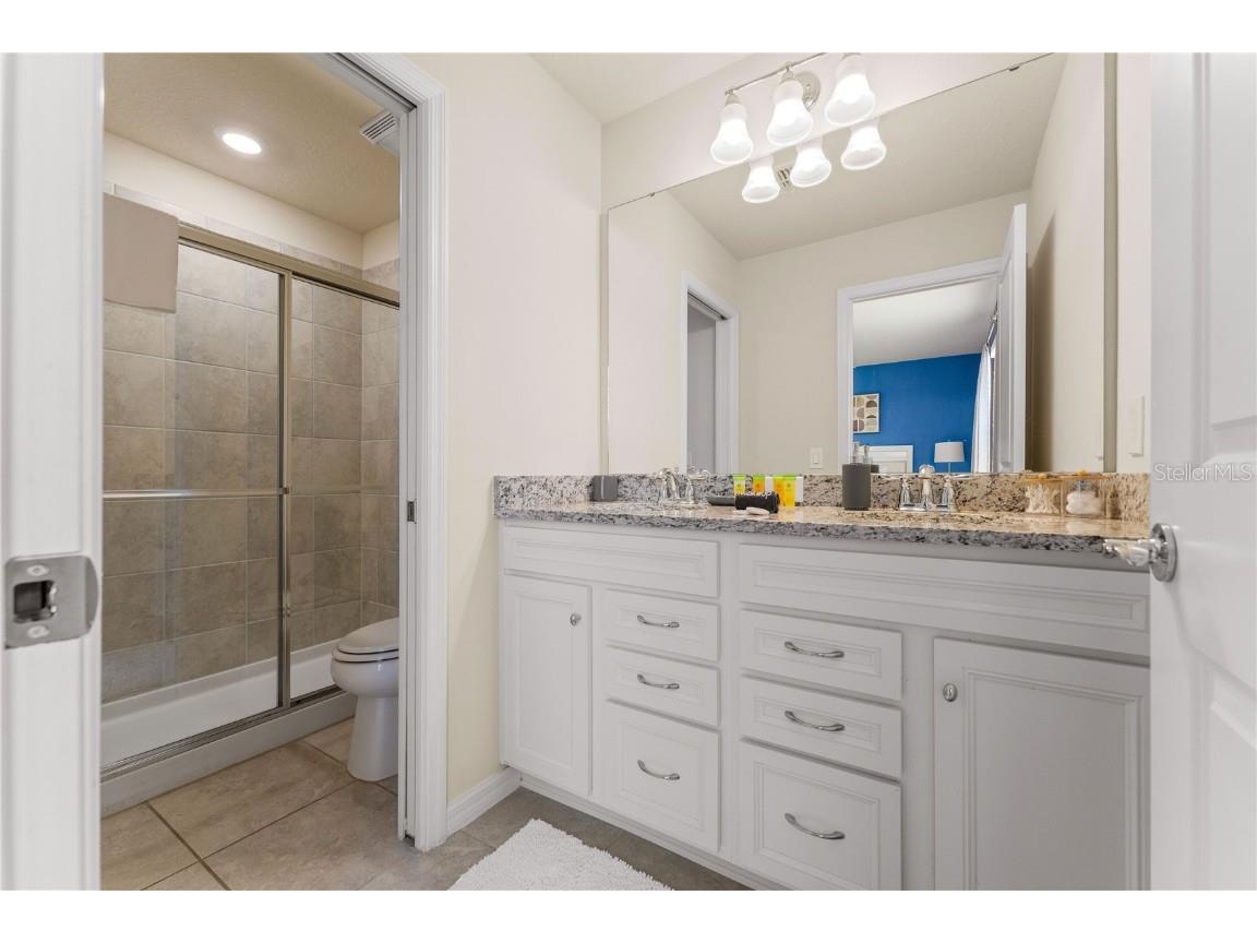 2161 Lelani Circle Davenport FL 33897 S5128947 image30